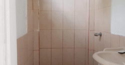 Alquiler de Locales Barrio Independencia en La Ciudad de La Ceiba.