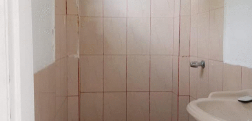 Alquiler de Locales Barrio Independencia en La Ciudad de La Ceiba.