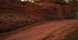 Venta de Terreno Residencial Lomas del Pinar, salida Tatumbla.