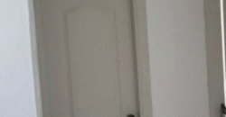 Venta De Casa En Villa San Sebastian