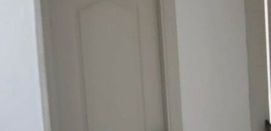 Venta De Casa En Villa San Sebastian