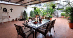 Venta De Casa Amplia En Col. América