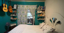 Venta de Casa Colonia El Loarque