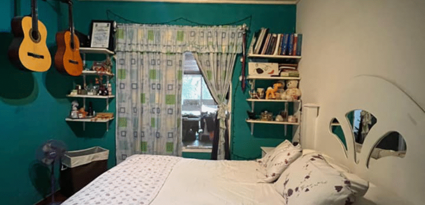 Venta de Casa Colonia El Loarque