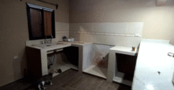 Venta de Casa Colonia Calpules