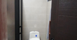 Renta Apartamento Amueblado Residencial Quinta Isabel.