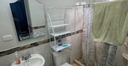 Alquiler Casa Amueblada Portal De Las Canarias