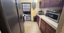 Venta de Casa Colonia Loarque