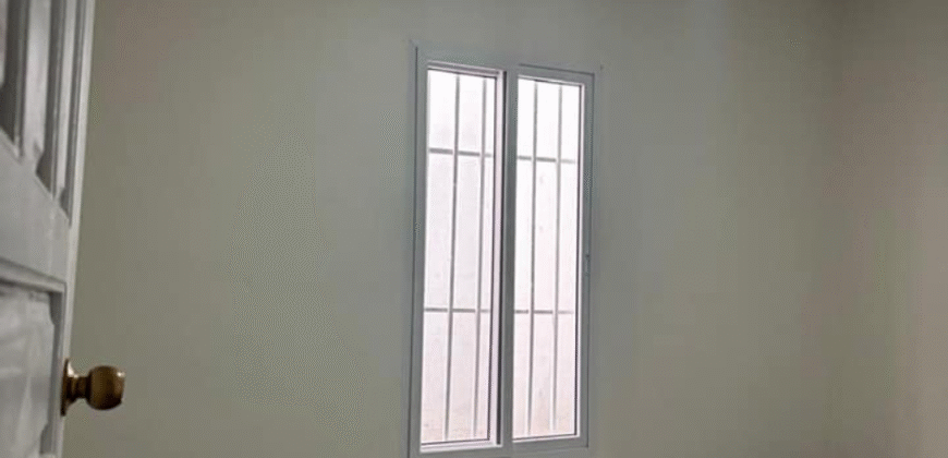 Venta Bonita Casa Residencial Santa María.