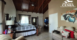 Venta de Preciosa Casa Colonia Altos de Miramontes.