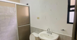 Venta de Edificio de Apartamentos Residencial San Juan.