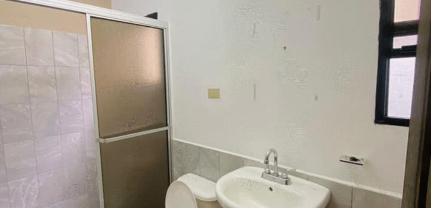 Venta de Edificio de Apartamentos Residencial San Juan.