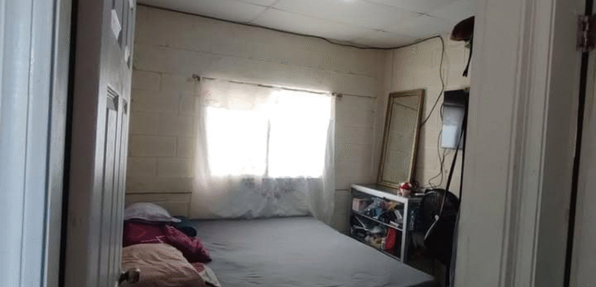 Venta de Casa en Residencial Villa Foresta (Ciudad Tecnológica) km 5 salida al sur.