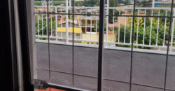 Venta de Apartamento tipo Townhouse Colonia Altos de Miramontes.