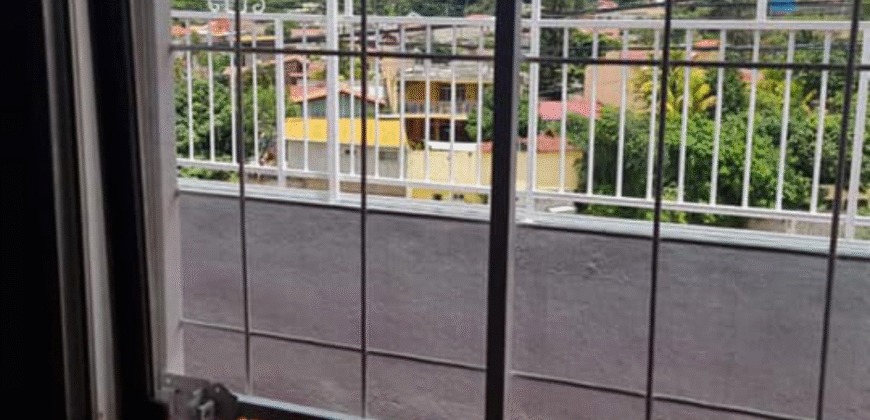 Venta de Apartamento tipo Townhouse Colonia Altos de Miramontes.