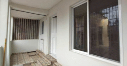 Venta de Casa Colonia Hato de Enmedio