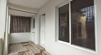 Venta de Casa Colonia Hato de Enmedio