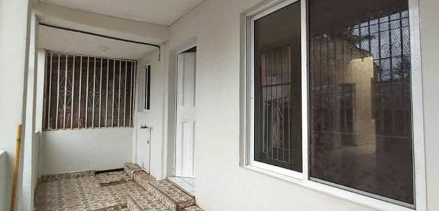 Venta de Casa Colonia Hato de Enmedio