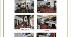 Venta Casa Colonia Jardines de Loarque