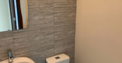 Venta de Apartamentos en Torre Astria, Colonia Lomas del Mayab.