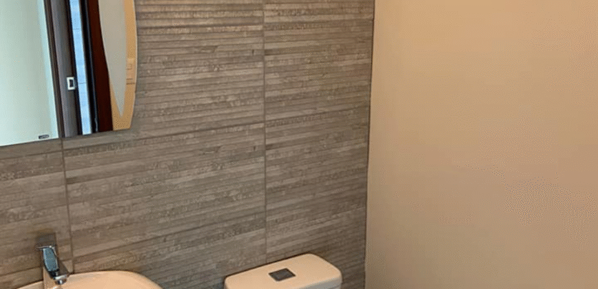 Venta de Apartamentos en Torre Astria, Colonia Lomas del Mayab.