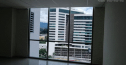 Venta de Apartamentos Torre Morazán, Boulevard Morazán.