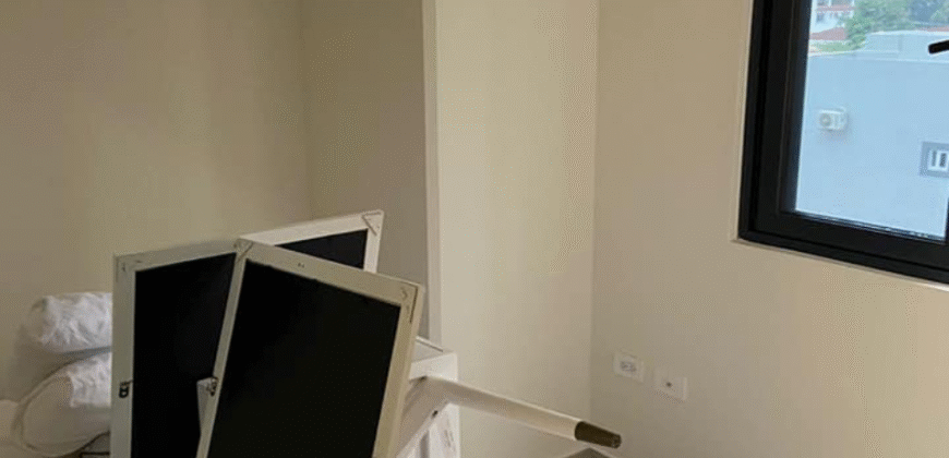 Venta de Bellos Apartamentos: Acacias San Ignacio.