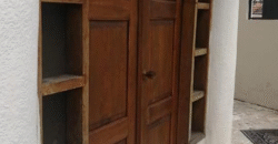 Venta de Casa Colonia Elvel