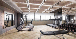 Ventas Distrito Artemisa, Res. El Trapiche.