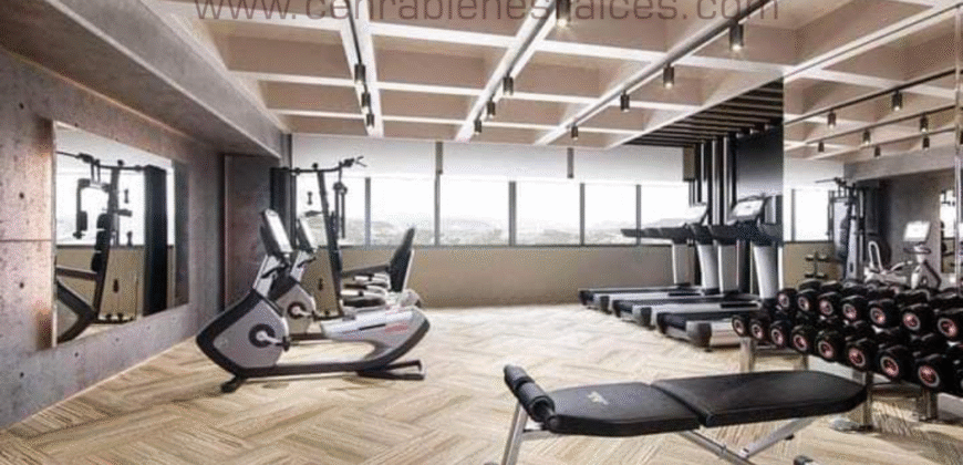 Ventas Distrito Artemisa, Res. El Trapiche.