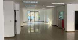 Alquiler y Venta de Oficinas y Comerciales Col. Lomas del Guijarro