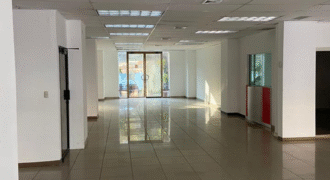 Alquiler y Venta de Oficinas y Comerciales Col. Lomas del Guijarro