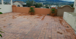 Venta de Casa Colonia Miraflores