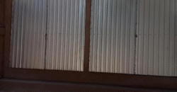 Alquiler de Bodegas Zona Germania, salida al Sur a 2 minutos de Loarque.