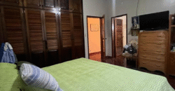 Venta de Bonita Casa, Colonia El Toronjal, Ciudad La Ceiba