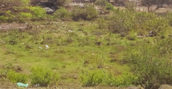 Venta de Terreno En Santa Ana, Fco. Morazán.