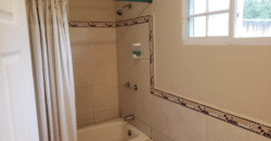 Venta de Linda Villa Palma Real, (Jutiapa, Atlántida, cercanías La Ceiba)