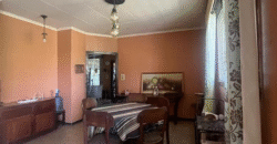 Venta de Casa Colonia El Naranjal, La Ceiba.