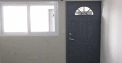 Venta Edificio Apartamentos Comayagua