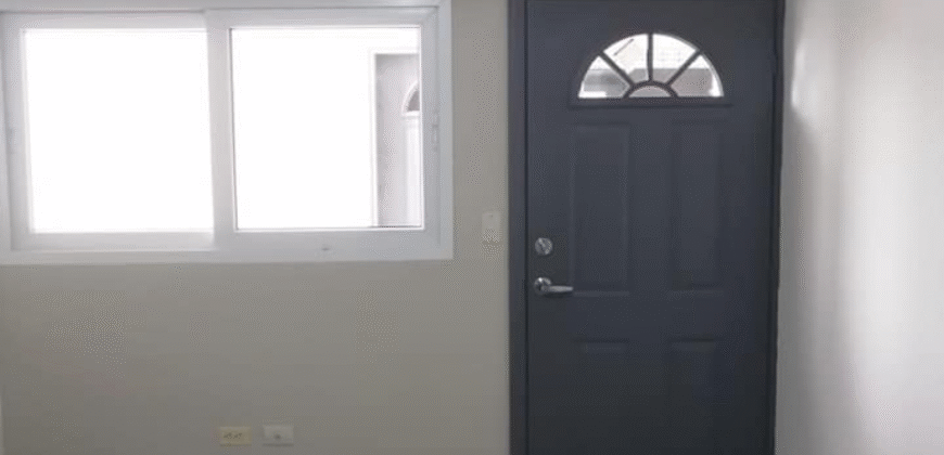 Venta Edificio Apartamentos Comayagua