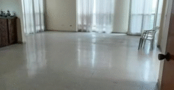 Venta de Casa Colonia Santa Barbara