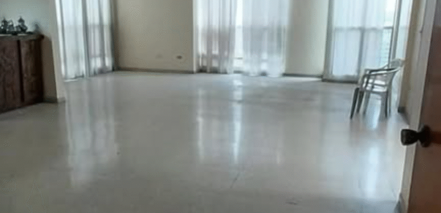 Venta de Casa Colonia Santa Barbara