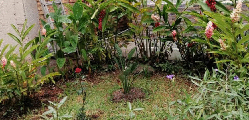 Venta de Amplia Casa Colonia Miramontes.