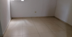 Venta Edificio Apartamentos Residencial Palma Real.