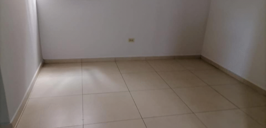 Venta Edificio Apartamentos Residencial Palma Real.