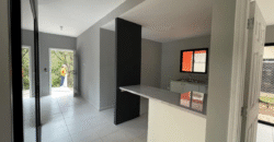 Venta de Casa en El Chimbo