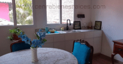 Venta de Casa Residencial El Trapiche