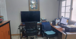 Venta de Casa Residencial El Trapiche