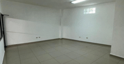 Alquiler de Local Boulevard Morazán