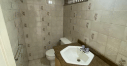 Alquiler Towhouse Lomas del Guijarro: